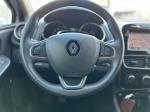 renault-clio-2018-diesel-1461cc