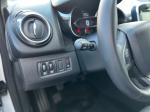 renault-clio-2018-diesel-1461cc