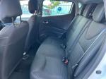 renault-clio-2018-diesel-1461cc