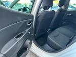 renault-clio-2018-diesel-1461cc