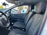 renault-clio-2018-diesel-1461cc
