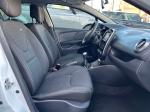 renault-clio-2018-diesel-1461cc