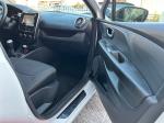 renault-clio-2018-diesel-1461cc