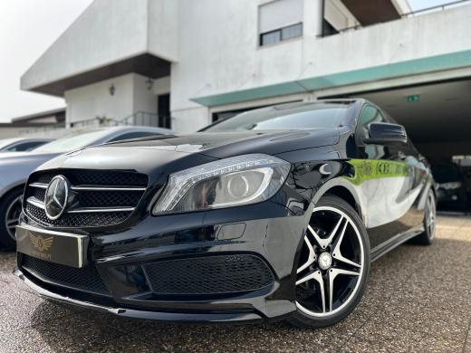 mercedes-benz-classe-a-2014-diesel-1461cc
