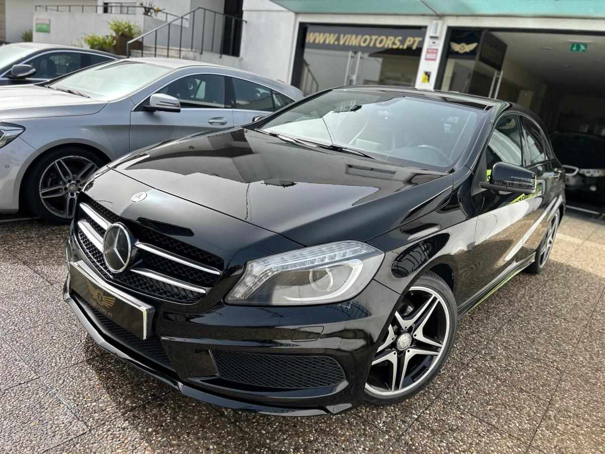 mercedes-benz-classe-a-2014-diesel-1461cc