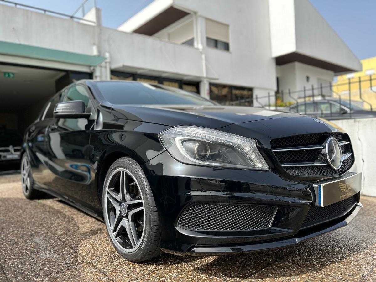 mercedes-benz-classe-a-2014-diesel-1461cc