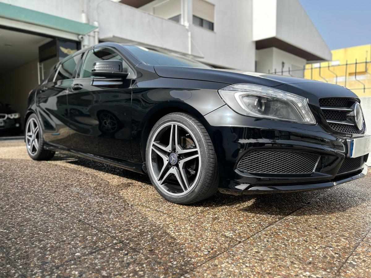 mercedes-benz-classe-a-2014-diesel-1461cc