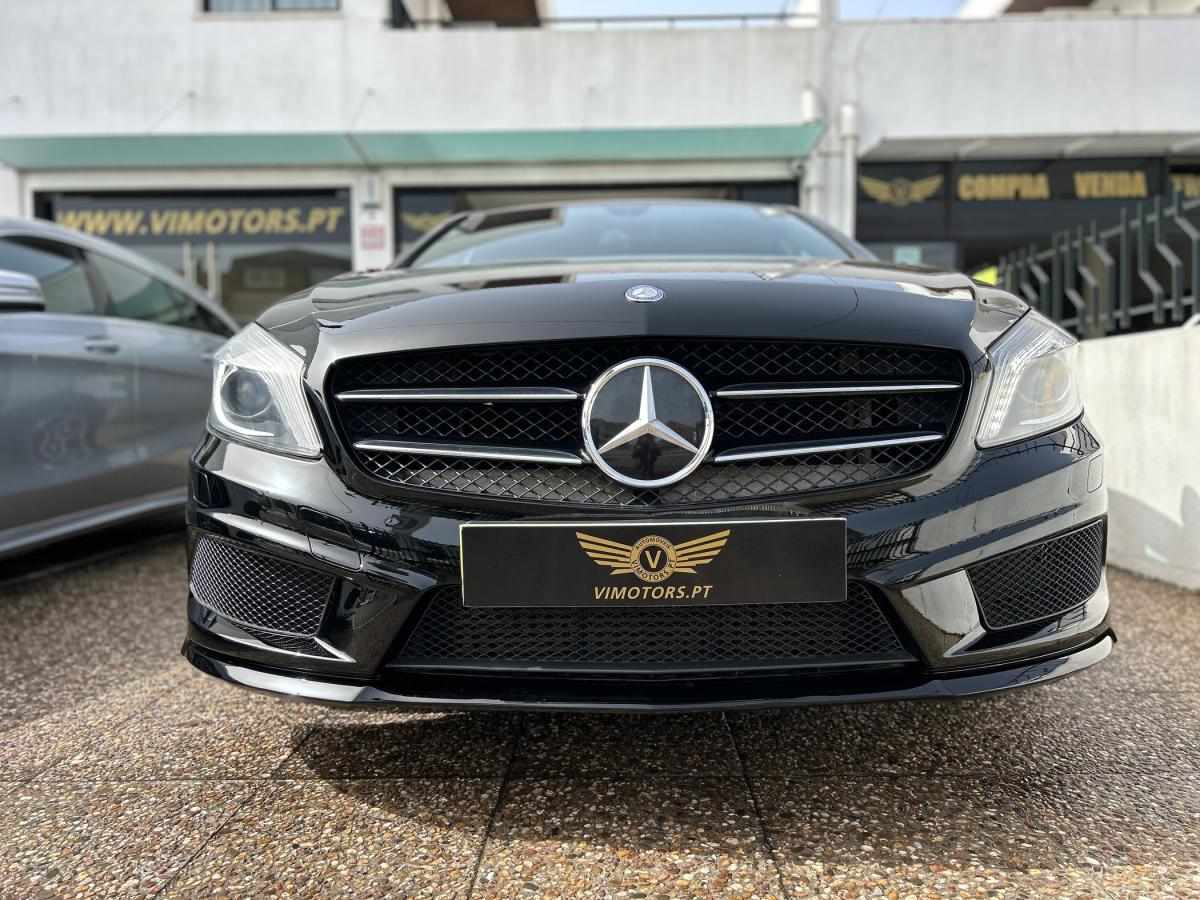 mercedes-benz-classe-a-2014-diesel-1461cc