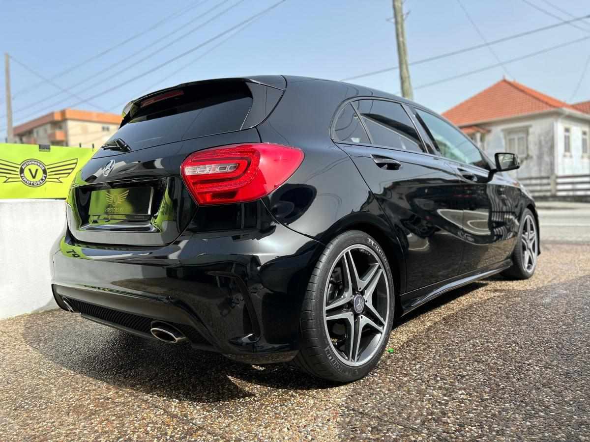 mercedes-benz-classe-a-2014-diesel-1461cc
