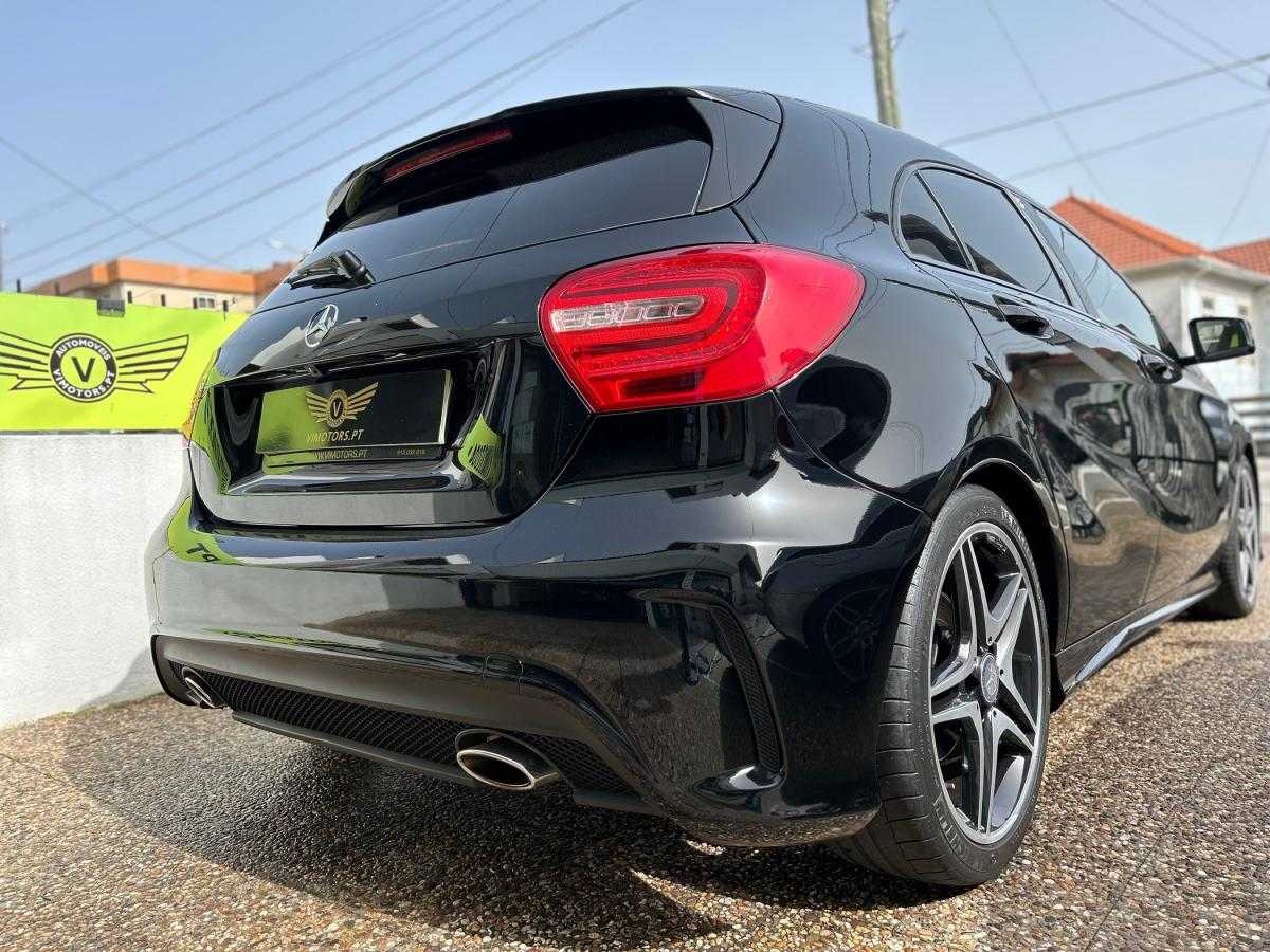 mercedes-benz-classe-a-2014-diesel-1461cc