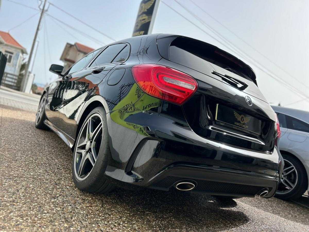 mercedes-benz-classe-a-2014-diesel-1461cc
