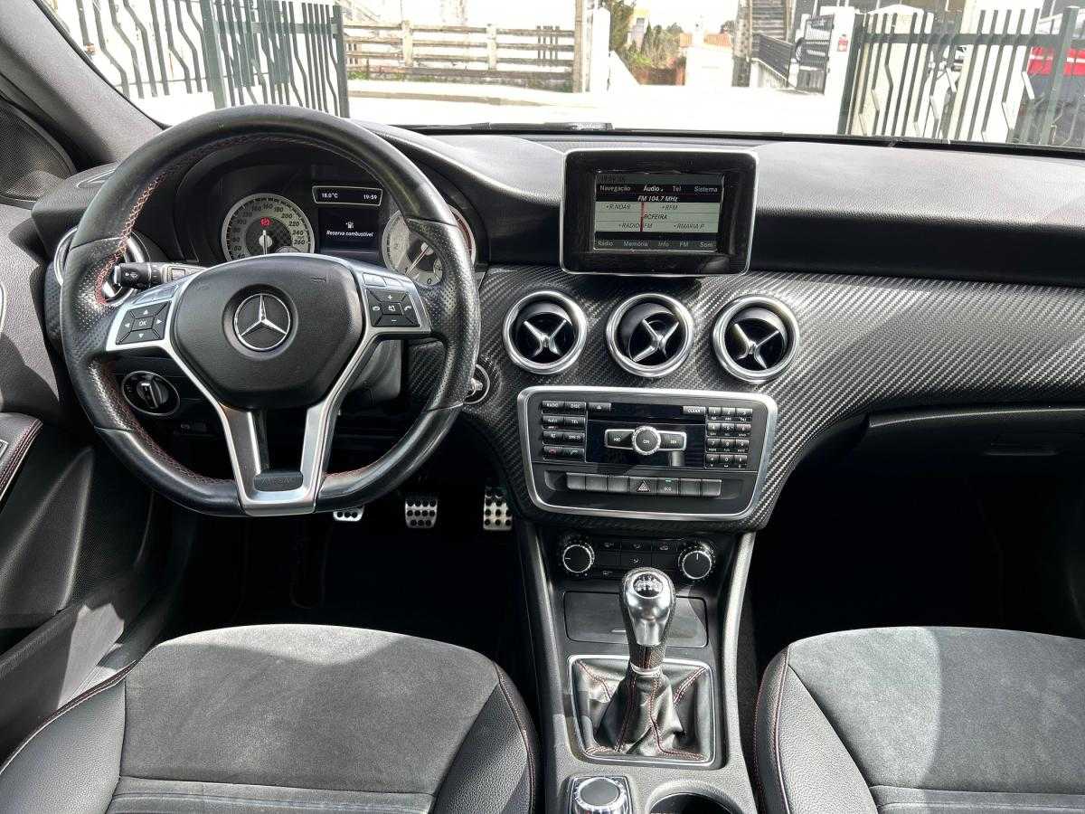 mercedes-benz-classe-a-2014-diesel-1461cc