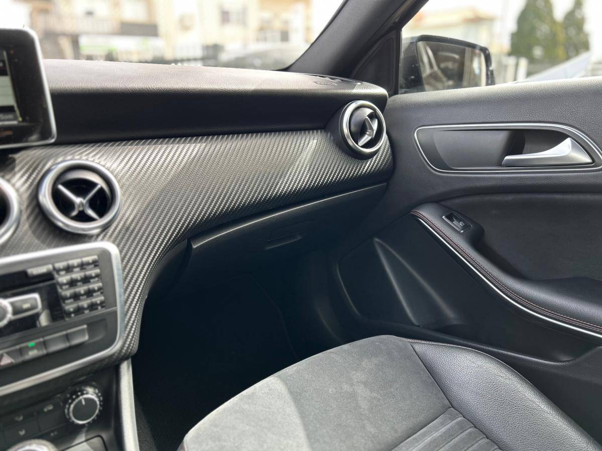 mercedes-benz-classe-a-2014-diesel-1461cc