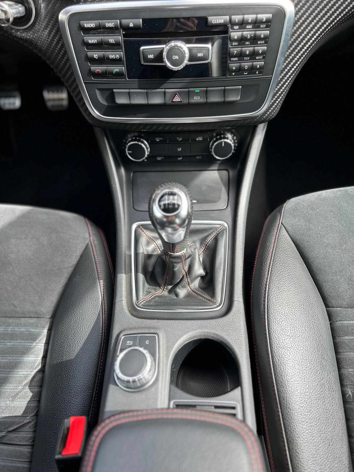 mercedes-benz-classe-a-2014-diesel-1461cc
