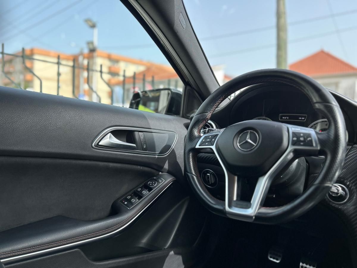 mercedes-benz-classe-a-2014-diesel-1461cc