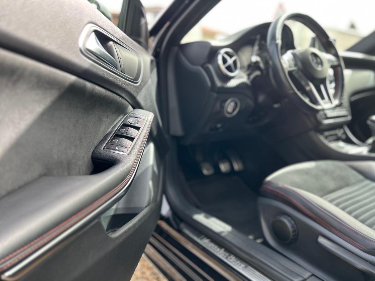 mercedes-benz-classe-a-2014-diesel-1461cc