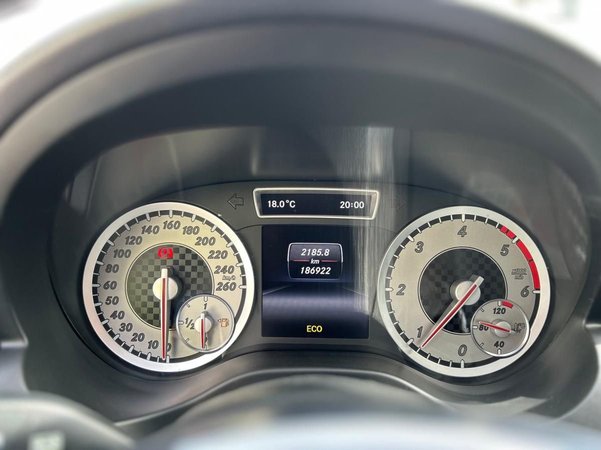 mercedes-benz-classe-a-2014-diesel-1461cc