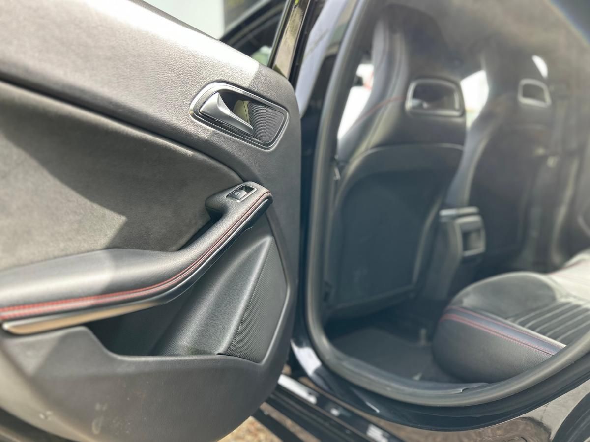 mercedes-benz-classe-a-2014-diesel-1461cc