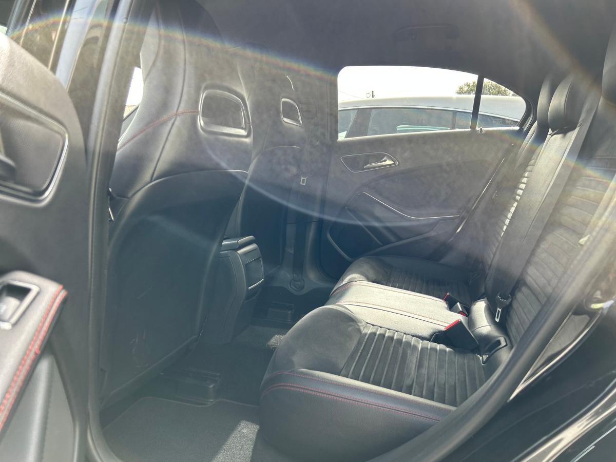 mercedes-benz-classe-a-2014-diesel-1461cc