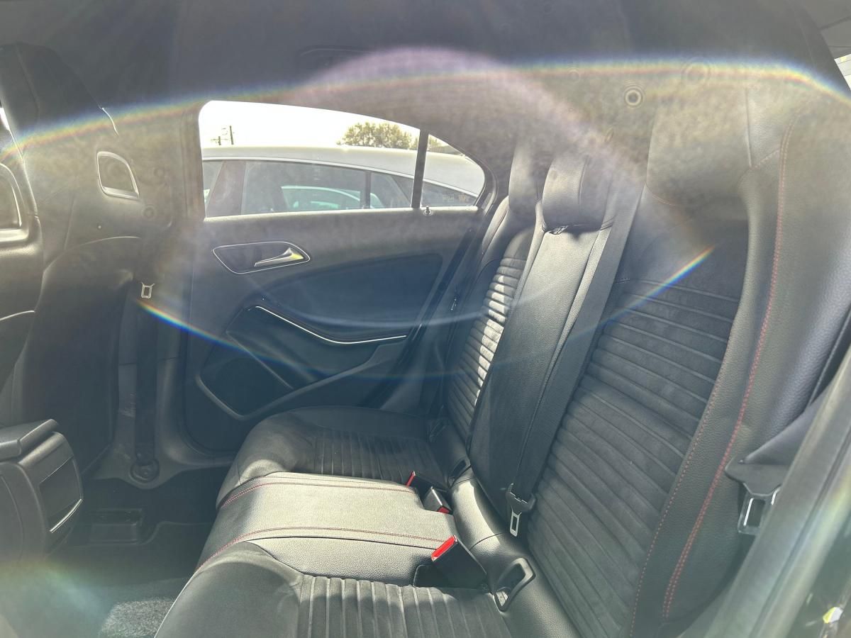 mercedes-benz-classe-a-2014-diesel-1461cc