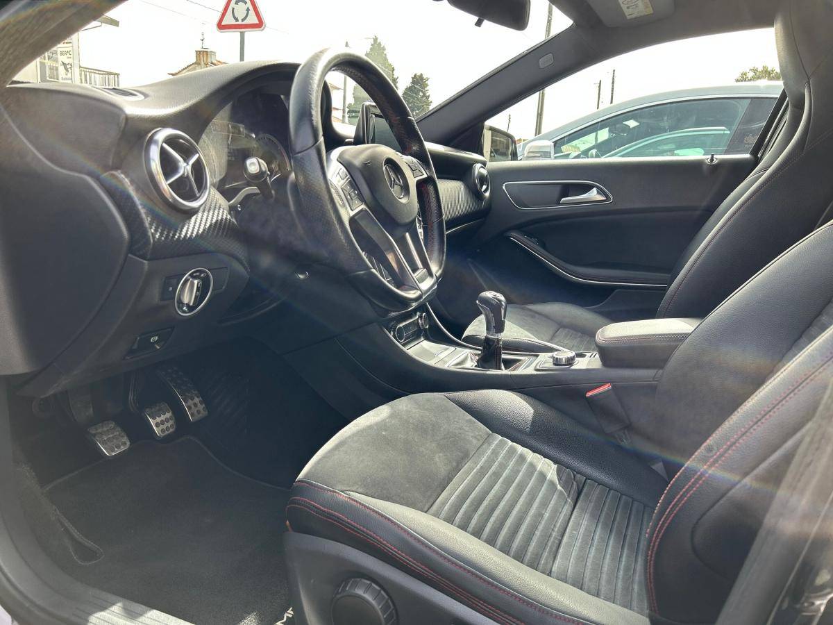 mercedes-benz-classe-a-2014-diesel-1461cc