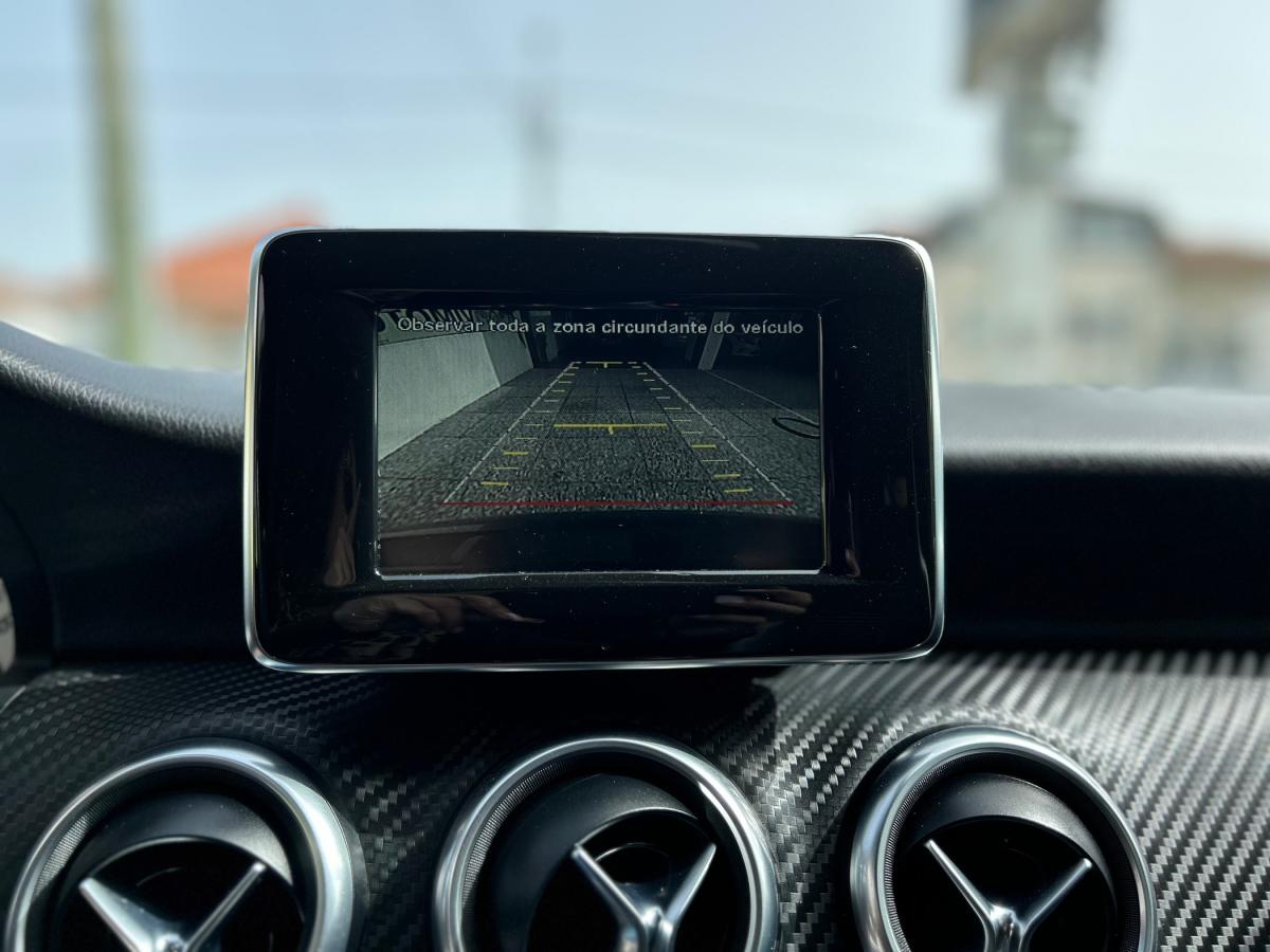 mercedes-benz-classe-a-2014-diesel-1461cc