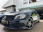 mercedes-benz-classe-a-2014-diesel-1461cc