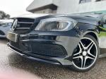 mercedes-benz-classe-a-2014-diesel-1461cc