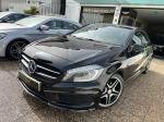mercedes-benz-classe-a-2014-diesel-1461cc