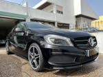 mercedes-benz-classe-a-2014-diesel-1461cc