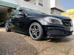 mercedes-benz-classe-a-2014-diesel-1461cc
