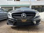 mercedes-benz-classe-a-2014-diesel-1461cc
