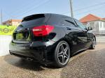 mercedes-benz-classe-a-2014-diesel-1461cc