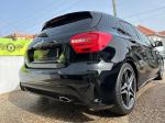 mercedes-benz-classe-a-2014-diesel-1461cc
