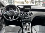 mercedes-benz-classe-a-2014-diesel-1461cc