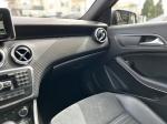 mercedes-benz-classe-a-2014-diesel-1461cc