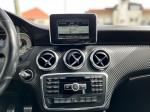 mercedes-benz-classe-a-2014-diesel-1461cc