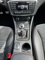 mercedes-benz-classe-a-2014-diesel-1461cc