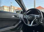 mercedes-benz-classe-a-2014-diesel-1461cc