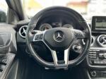 mercedes-benz-classe-a-2014-diesel-1461cc