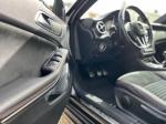 mercedes-benz-classe-a-2014-diesel-1461cc