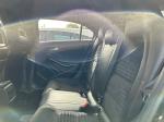 mercedes-benz-classe-a-2014-diesel-1461cc