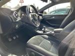 mercedes-benz-classe-a-2014-diesel-1461cc