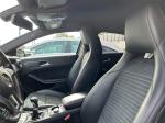 mercedes-benz-classe-a-2014-diesel-1461cc