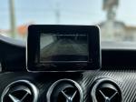 mercedes-benz-classe-a-2014-diesel-1461cc
