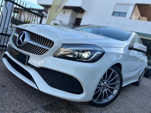 mercedes-benz-classe-a-2018-diesel-1461cc