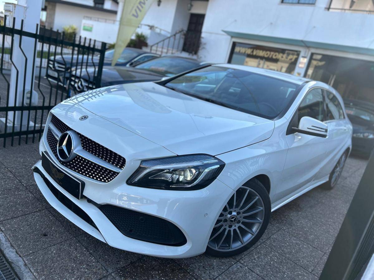 mercedes-benz-classe-a-2018-diesel-1461cc
