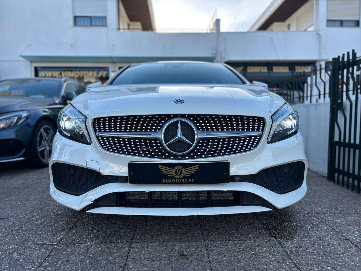 mercedes-benz-classe-a-2018-diesel-1461cc