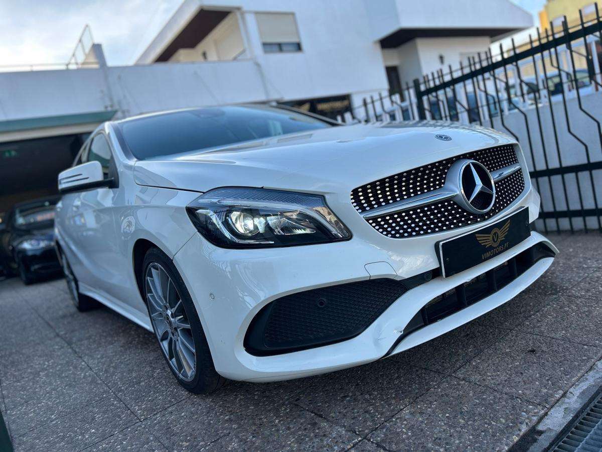 mercedes-benz-classe-a-2018-diesel-1461cc