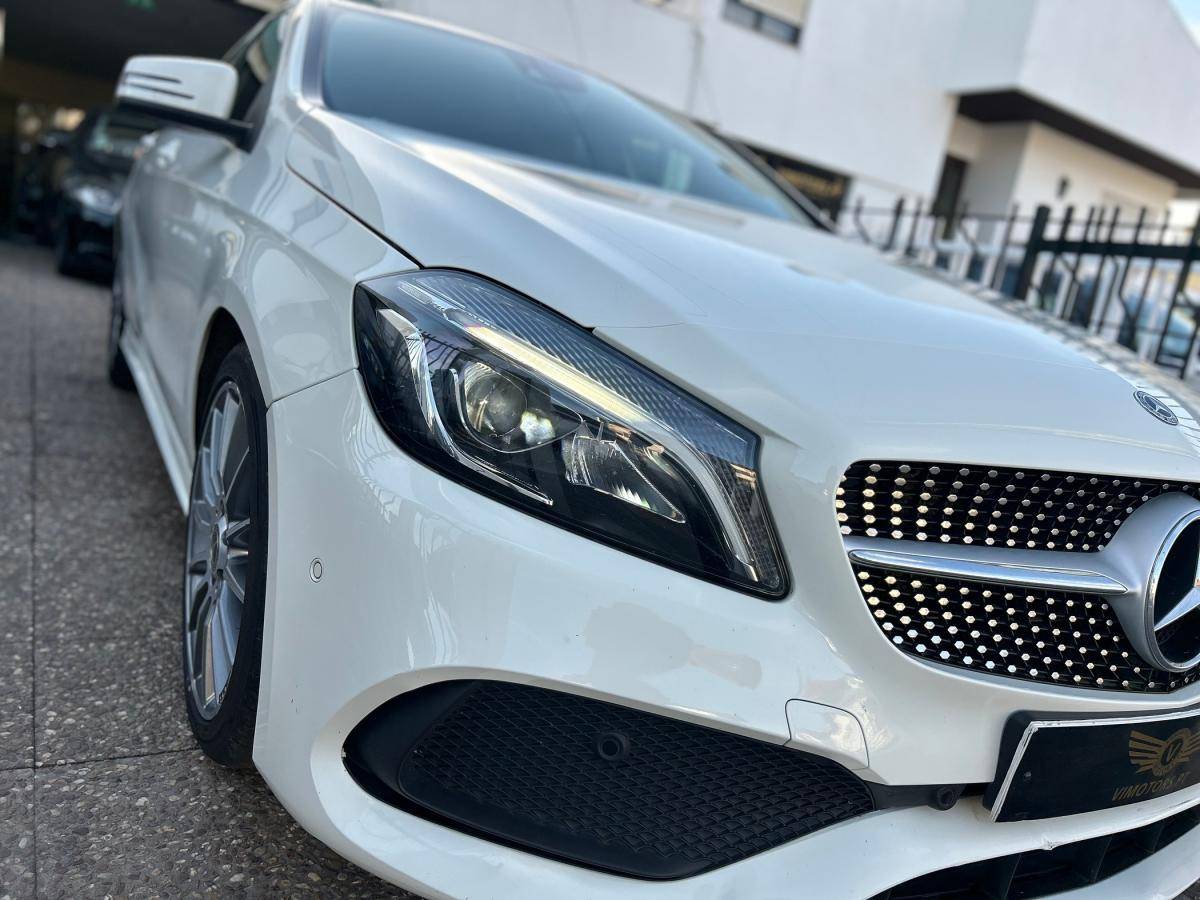 mercedes-benz-classe-a-2018-diesel-1461cc